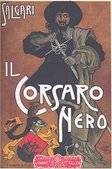 corsaro_nero_ed_1904_salgari