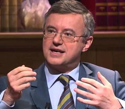 alessandro-barbero-568753.660x368