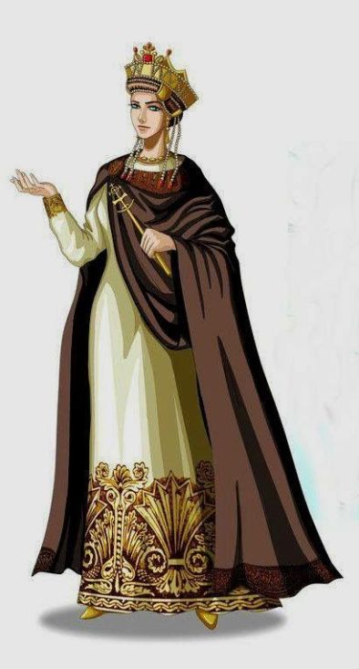 ba1b0acee83afa897ff42b2c41ab2480