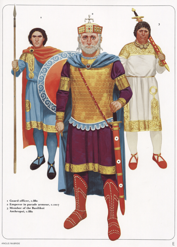 clibanoforo by angus mc bride 2