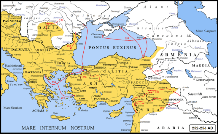 800px-invasione_253-256