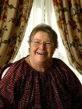 Colleen_McCullough
