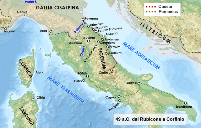 dal_rubicone_a_corfinio_49_ac