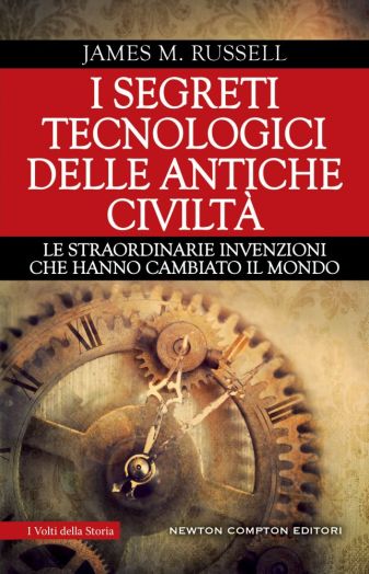 i-segreti-tecnologici-delle-antiche-civilta-x1000