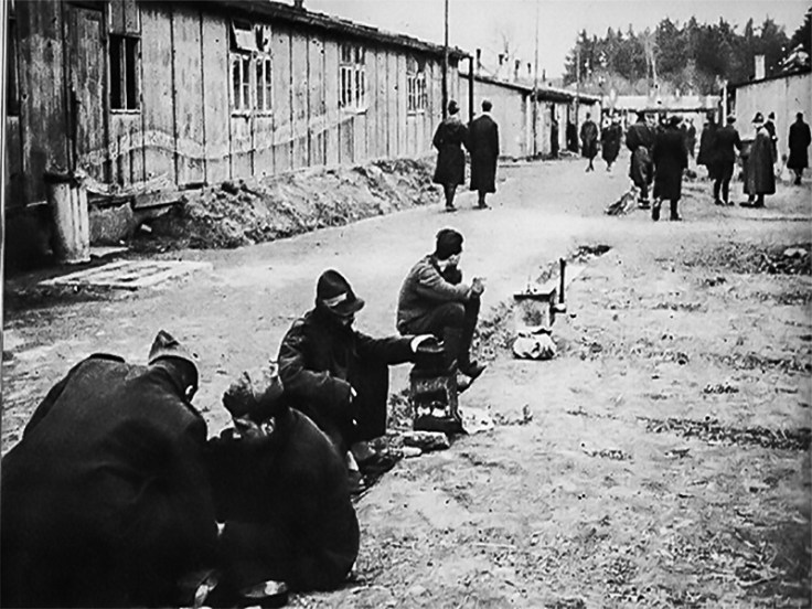 internati-sotto-la-neve-2