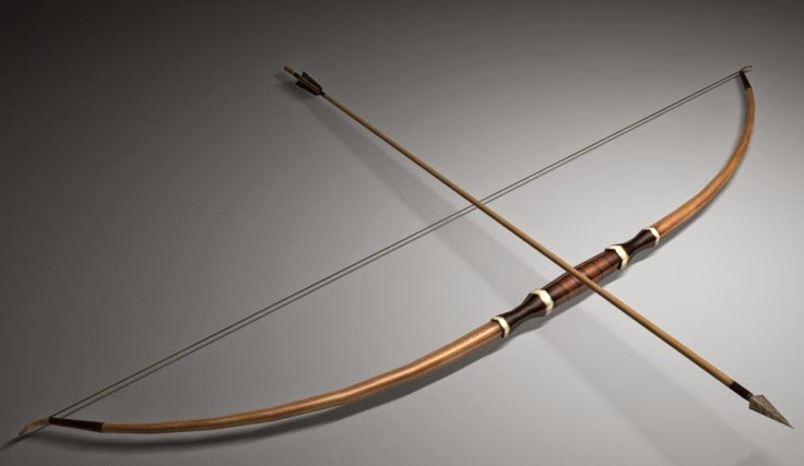 longbow_001 bis