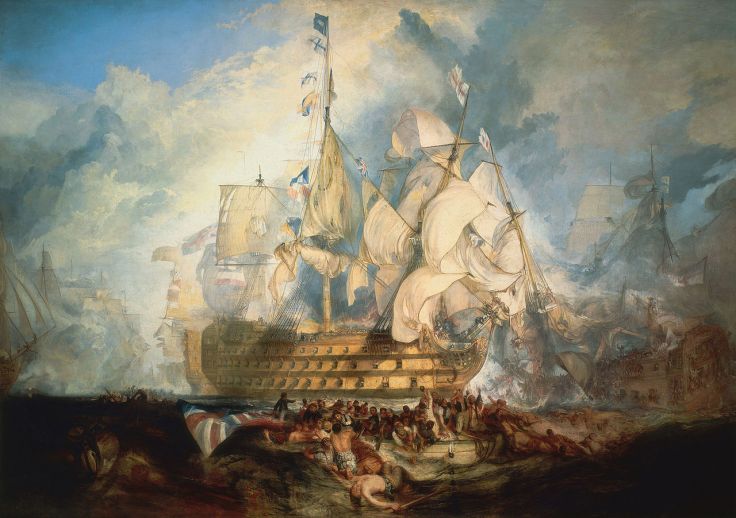1280px-turner2c_the_battle_of_trafalgar_28182229