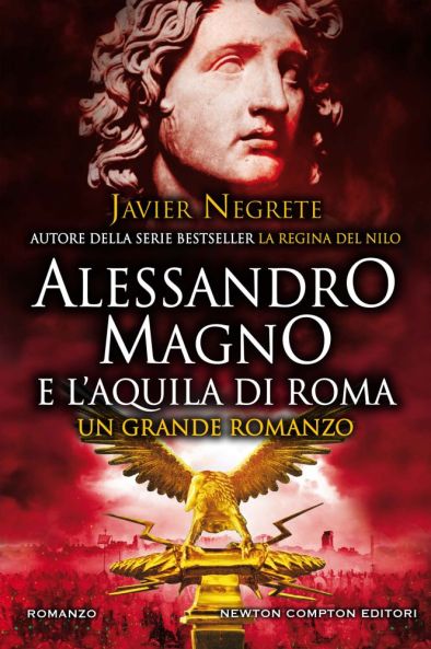 alessandro-magno-e-laquila-di-roma-x1000