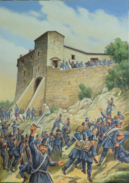 59345404_423303251565893_3135942857613901824_n