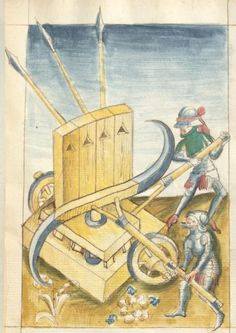 58749399_655505134894162_4737184696528535552_n