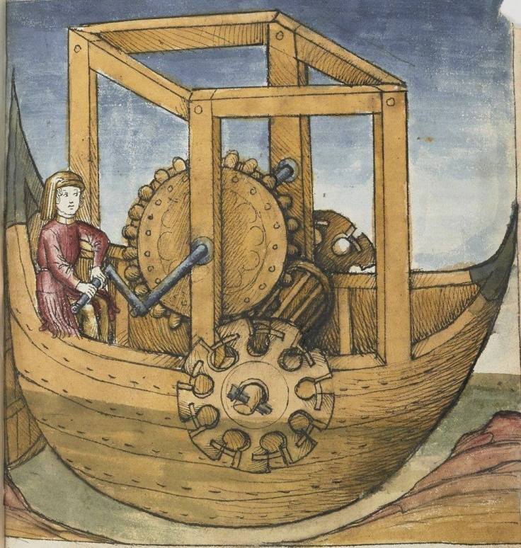 59453447_574856353026075_3406741524879245312_n