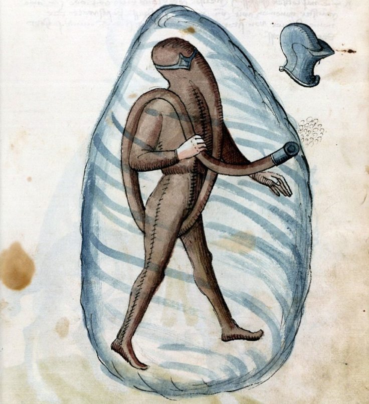 59734112_289955078613137_502736354472361984_n