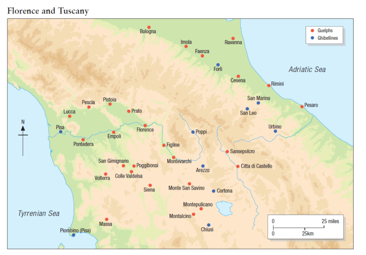 Campaldino_mappa città