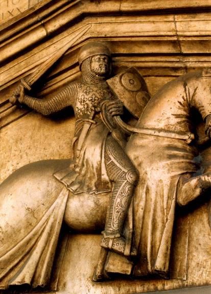 Campaldino_tomba guglielmo