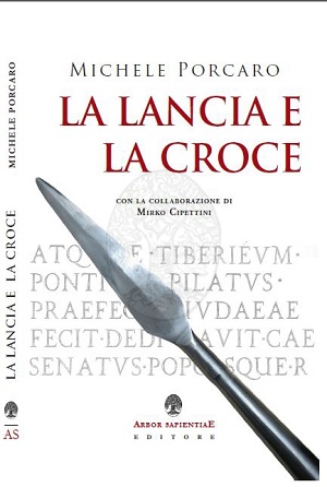 la_lancia_e_la_croce_michele_porcaro