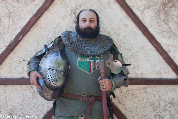 66639218_356851688286576_2971990899225001984_n