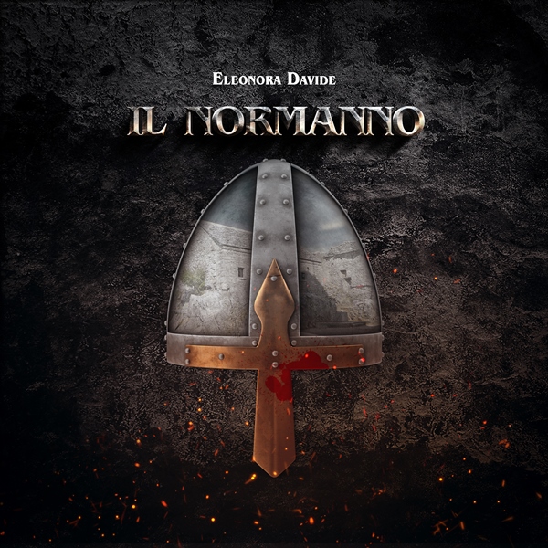 Copertina il normanno Frot rd