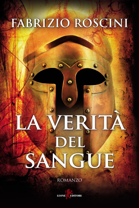 fronte roscini_sangue persiano.indd