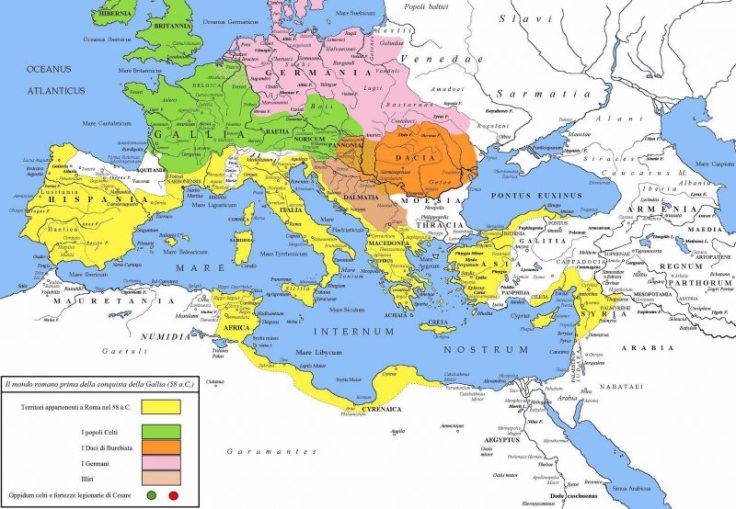 gaul-and-roman-republic