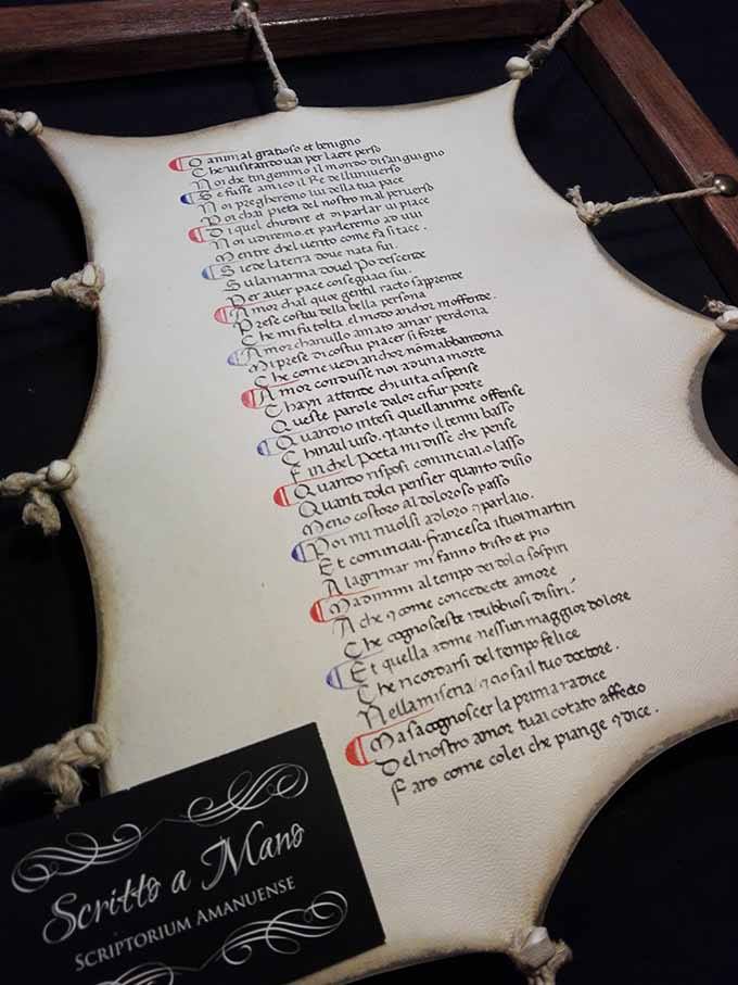 Manoscritto dantesco_basso