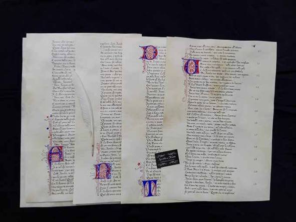 rotolo non cucito_basso