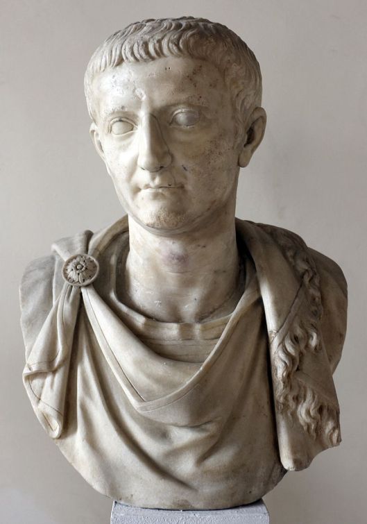 Sara Prossomariti_Ritratto_di_tiberio_tipo_imperium_maius,_13_dc_ca