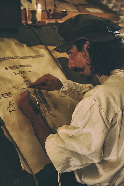 Stefano Gelao (2)_basso