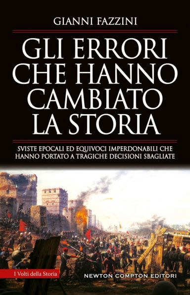 Errori_che-hanno-cambiato-la-storia-x1000