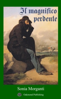 Il-magnifico-perdente-Sonia-Morganti-cover-front-300