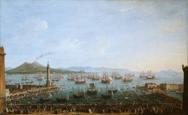 Napoli_Departure_of_Charles_III_from_Naples