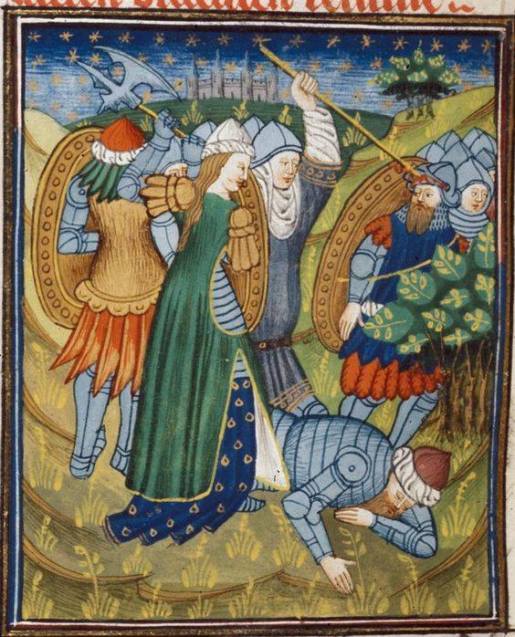 83684976_552804198662455_8025577023176966144_n