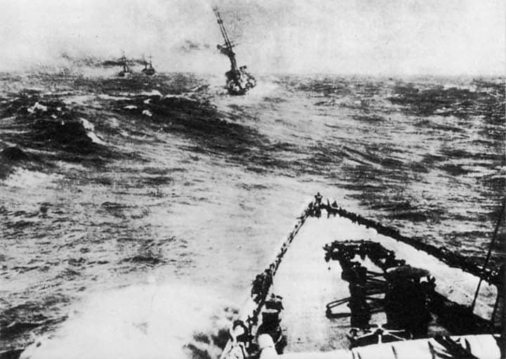 post4_versofalklands