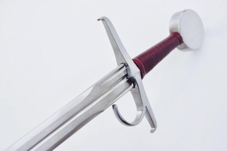 20664652_684761141717850_7426289003406676462_n