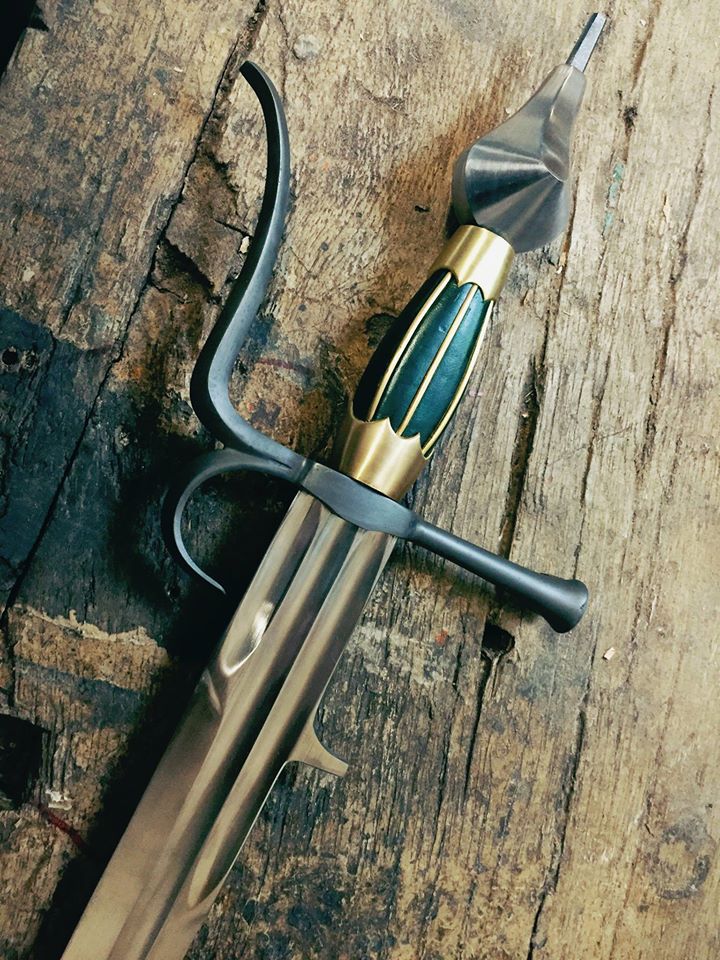 29352211_793605147500115_8163206842733655785_o