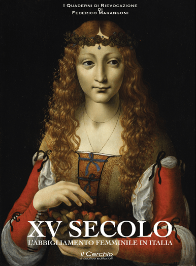 69335525_535813463859510_3702404625404526592_n (3)