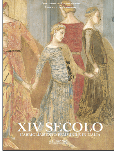 69335525_535813463859510_3702404625404526592_n (4)