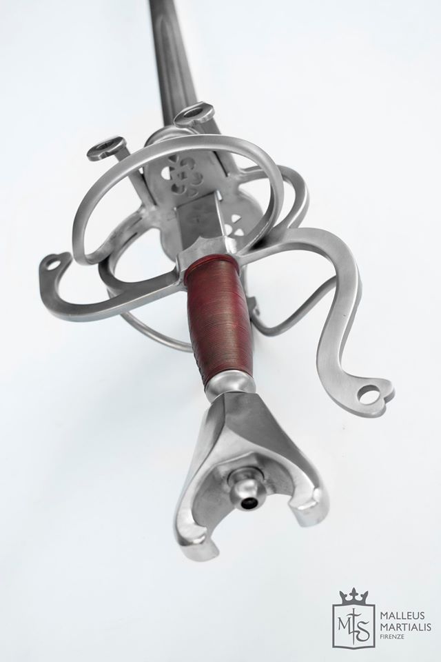 71861934_1204315889762370_1859829132473401344_o