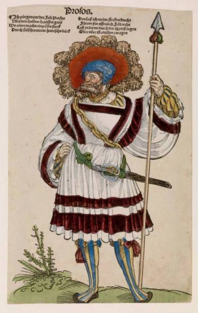 92980781_687134368709584_4660507783559380992_n