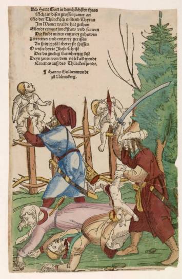 93045110_750754395456894_7624655432551759872_n