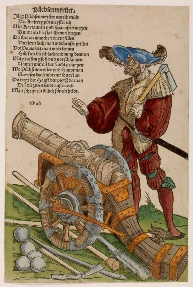 93061283_541029846809591_4492616713094823936_n