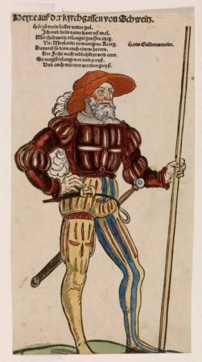 93414244_3198769627013805_783516628812824576_n