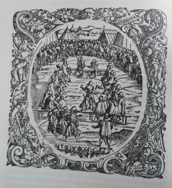 93803301_289957531995703_5716342677721579520_n