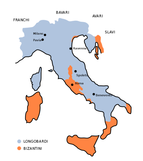 Longobardi1