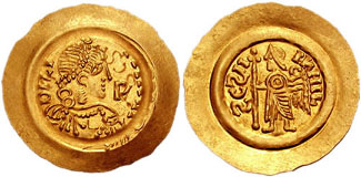 Longobardi2_tremisse liutprando