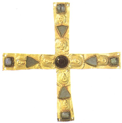 longobardi3_crocegisulfo