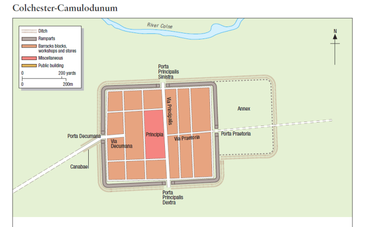 Camulodunum 1_forte legionario
