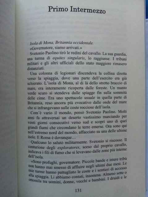 IMG_20200625_095006-min (1)