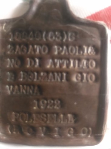 PaolinoZagato2