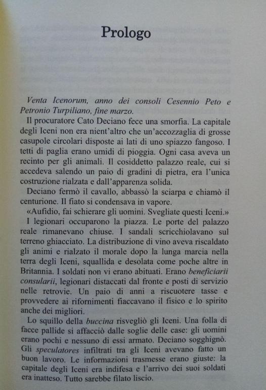 photo_2020-06-21_10-50-41