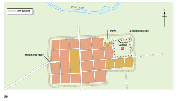 Camulodunum 2_Pre-rivolta